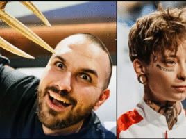 VIDEO: Vítěz Hell´s Kitchen Jakub: Rozdělí se o výhru 2,5 mil. Kč i s kolegy? Toto s celou výhrou udělá