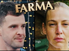 VIDEO: ,,Ohovárala mi Kristínku za chrbtom, Takto sa Alena prvýkrát vyjadruje k nedeleniu výhry