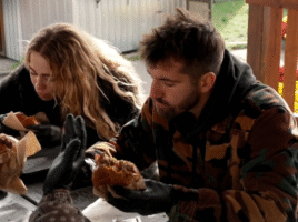 VIDEO: Život po Farme - 1. diel online - 18.12.2025 - Návrat farmárov do tvrdej slovenskej reality