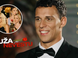 VIDEO: Temná strana ženícha odhalená? Toto o ňom nevesty šepkajú: ,,Pre toto vraj utekali z šou ...