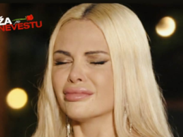 VIDEO: „Preboha, veď bola krásna,“ neveria diváci. Laura zverejnila túto fotku pred estetickými úpravami