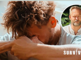 VIDEO: ,,Nespravedlivost nadávají diváci. Chtějí založit petici. Vrátí produkce Leoše? Vyjádření TV Nova