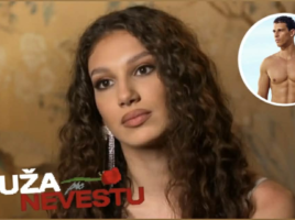 VIDEO: „Chiara Ružu nevyhrá,“ hovorí slovenský spevák: „Adrián si vo finále vyberie túto nevestu