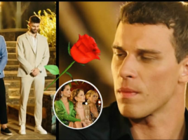 VIDEO: Kopačky pre Adriana. Táto nevesta sa rozhodla ho vymeniť za jedného z nových ženíchov. Meno