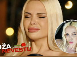 VIDEO: ,,Smeje sa mi celé Slovensko, Prvá reakcia Laury k drsnej kritike divákov: Nazvali ju monštrom