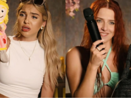 VIDEO: Pozor, veľká zmena v programe vysielania Ruža pre nevestu. Takto to bude teraz po novom