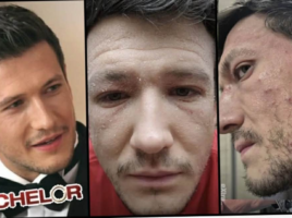 VIDEO: Smutný osud ženicha Jana: Je na dně... virus v těle, statisícové ztráty a deprese. Toto se stalo