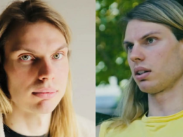 VIDEO: ,,Sťahujem sa zo Slovenska, Nepustili ma do reštaurácie, vraj som socka. Do tejto krajiny idem