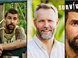 VIDEO: ,,Čistý podvod z produkce, křičí diváci. ,,Máme konečně důkaz, Na tento záběr upozorňují