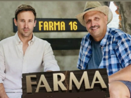 VIDEO: Nová Farma 18: bude chýbať hospodár Martin? Markíza ho chcela nahradiť týmto víťazom Farmy