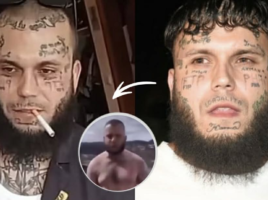 VIDEO: Velikonoce u Lea Beránka: Takto tančil nahý na balkóně s vibrátorem zaraženým v ...