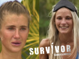 VIDEO: Odhaleno: Johanka a Kika neměly být v Survivor 5, produkce chtěla původně tyto 3 jiné ex-hráče
