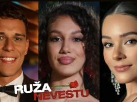 VIDEO: Adrián a víťazka nie sú spolu? Takto nakupuje jedlo s iným mužom v Alberte, upozorňujú diváci