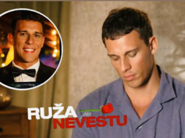 VIDEO: Už ho máme plné zuby, nadávajú diváčky. Touto jedinou vetou to Adrián celé zničil, sťažujú sa