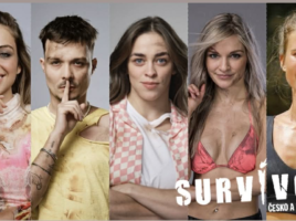VIDEO: Tato žena nakonec vyhrála Survivor 2026, upozorňují diváci na přeřeknutí tohoto ex-hráče
