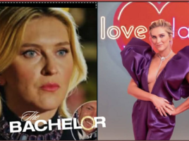 VIDEO: Zrušeno. Zorce Hejdové odebrali tuto reality show. Letos ji v této show již neuvidíme