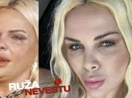 VIDEO: Laura z Ruže ukázala svoju 60-ročnú mamičku. Wau, veď sú si podobné ako vajce vajcu. Foto