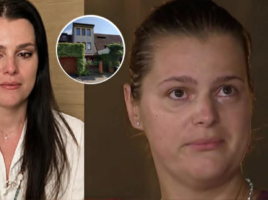 VIDEO: Ornella: ,,Vaše předplatné mi pomáhá překonat těžké období, Tuto částku nyní požaduje od lidí