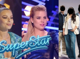 VIDEO: Vyhazov. Bagárová a Pagáčová končí v porotě. Toto je zcela nová porota SuperStar 8 (2026)
