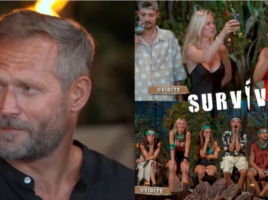VIDEO: Skončí. Tato soutěžící má dnes večer v duelu vypadnout a nedostat se jen těsně do sloučení