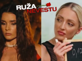 VIDEO: Boli naj kamarátky. A teraz? Sabina ju po výhre odstrihla, hovorí Miška. Toto je jej vysvetlenie