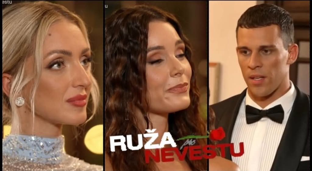 VIDEO: Čože? Táto superfinalistka mala byť celý čas zadaná. ‚Jej partner sedí v base,' varuje divákov Filip Sulík - TVFANS.cz - Zprávy, které vás baví | Aktuální dění | Celebrity | Reality show