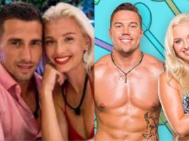 VIDEO: Vítězka Love Island podstoupila plastiku. Cítím se dobře, prozrazuje po zákroku