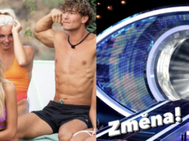 VIDEO: Naštvaní diváci. Love Island 2023 ani Big Brother se na hlavní Nově vůbec vysílat nebudou