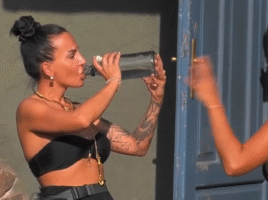 Farma 17 - 2. diel online - 1.9.2025. Voľba prvých sluhov pre prvý týždeň na novej Farme