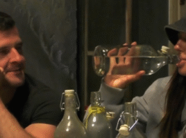 Farma 17 - 3. diel online - 3.9.2025. Voľba prvého duelanta pre prvý týždeň na novej Farme