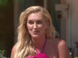 Love Island 2025 - 1. díl online - 8.9.2025 - Vstup prvních jedenácti srdíček do nové vily a vyřazování