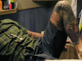 Farma 17 - 7. diel online - 8.9.2025 - Rišo pokračuje vo svojom opitostnom ťažení. Voľba nových sluhov