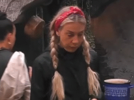 Farma 17 - 14. diel online - 18.9.2025 - Farmári zistili, že tajný amulet má Alena. Mieri do tretieho duelu?