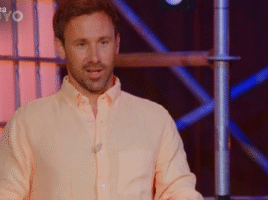 Farma 17 - 15. diel online - 3. duel - 20.9.2025 - Vôbec prvý ženský duel série. Alena proti Marcele