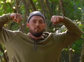 Farma 17 - 18. diel online - 24.9.2025 - Sú tam iba deň a už sa hádajú. Noví banditi sa farmárom nepáčia