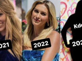 VIDEO: Love Island 2023 se blíží. Byla odhalena moderátorka 3. série. Kdo byl vybrán? Jméno zde