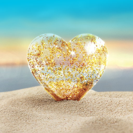 Love Island Česko Slovensko Kdy přesně běží v TV? Přehled dní v ČR a SR