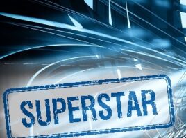 superstar-2015-online-1-dil-30-8-2015